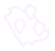 تزويد غازكو