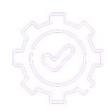 تزويد غازكو