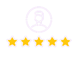 تزويد غازكو