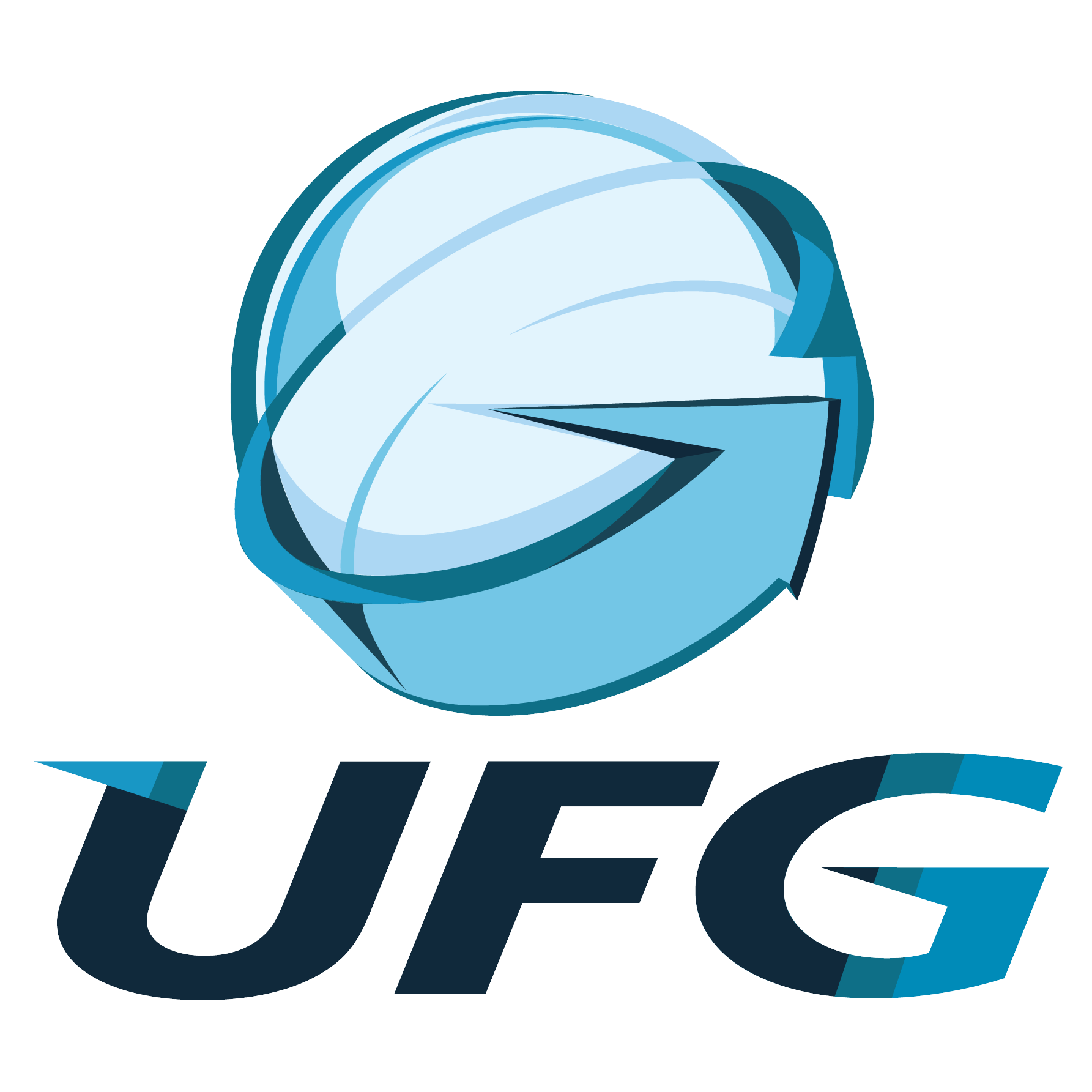 Ufg Logo